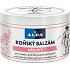 Alpa koňský balzám hřejivý, 250 ml