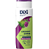 Dixi lopuchový šampon proti vypadávání vlasů, 400 ml