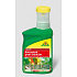 Spruzit koncentrát proti škůdcům na okrasných rostlinách, 250 ml