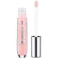Essence lesk na rty Extreme shine 19 Frosted Fairy, 5 ml