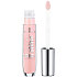 Essence lesk na rty Extreme shine 19 Frosted Fairy, 5 ml