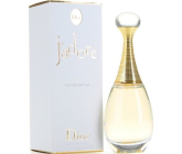Christian Dior Jadore Eau de Parfume parfémovaná voda pro ženy 30 ml