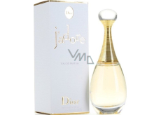 Christian Dior Jadore Eau de Parfume parfémovaná voda pro ženy 30 ml