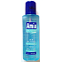 Amia Active dvoufázový odličovač očí pro suchou pleť 125 ml