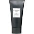 Burberry Brit for Men sprchový gel 150 ml