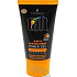 Taft Anti-Hairloss Power Gel proti vypadávání vlasů 150 ml