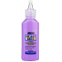 Amos Glass Deco Barva na sklo fialová 22 ml 1502
