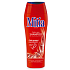 Mitia Color Care na barvené vlasy sampon na vlasy 400 ml