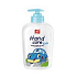 Ab Hand Care Kids mýdlo na ruce s dávkovačem pro děti 300 ml