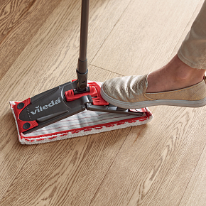 Vileda Ultramax mop, teleskopická tyč, 1 kus