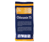 Chloramin TS práškový dezinfekční přípravek s odmašťovacími účinky 1 kg