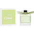 Chloé L Eau de Chloé toaletní voda pro ženy 100 ml