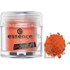Essence Colour Arts Pigments 07 Safety First 1,8 g