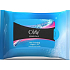 Olay Gentle Cleansers Wet Clensing Wipes vlhčené odličovací ubrousky 20 kusů