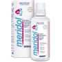 Meridol Safe Breath ústní voda bez alkoholu 400 ml