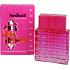 New Yorker Style Up Woman toaletní voda 30 ml