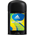 Adidas Get Ready! for Him antiperspirant deodorant stick 51 g