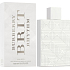 Burberry Brit Rhythm for Her tělové mléko pro ženy 150 ml