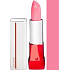 Gabriella Salvete Dolcezza Lipstick rtěnka 16 Rosa 4,2 g