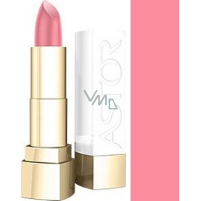 Astor Soft Sensation Moisturizing Lipstick rtěnka 103 Peachy Pink 4,5 g