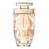 Cartier La Panthere Legere parfémovaná voda pro ženy 75 ml