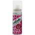 Batiste Blush suchý šampon na vlasy pro objem a lesk 50 ml