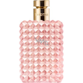 Valentino Donna sprchový gel pro ženy 200 ml