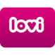Lovi Lovi