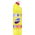 Domestos WC čistič 24h Citrus Fresh, 750 ml
