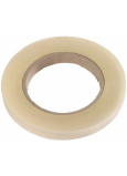Fatra Roubovací páska PVC 15 mm x 50 m 1 kus 856