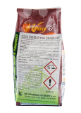 WINY Disiřičitan draselný E224 Pyrosulfit draselný pro potraviny - konzervant 1 kg