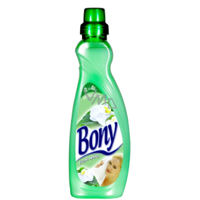 Bony Fresh Spirit aviváž 1000 ml