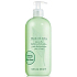 Elizabeth Arden Green Tea tělové mléko pro ženy 500 ml