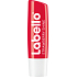 Labello Strawberry Shine jahodový balzám na rty, 4,8 g