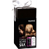 Syoss Ceramide šampon 500 ml + kondicionér 500 ml, kosmetická sada
