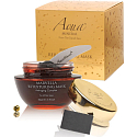 Aqua Mineral Premium Marvelle Rejuvenating Mask magnetická omlazující maska 50 ml