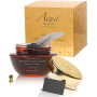 Aqua Mineral Premium Marvelle Rejuvenating Mask magnetická omlazující maska 50 ml