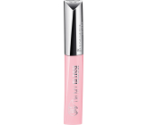 Rimmel London Oh My Gloss! Oil Tint lesk na rty 100 Smart Pink 6,5 ml