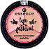 Essence Life Is a Festival Peace Concealer Palette paletka korektorů 01 A Piece of Peace 2,67 g
