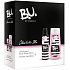 B.U. Absolute Me deodorant sprej pro ženy 150 ml + sprchový gel 250 ml, kosmetická sada