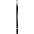 Rimmel London Scandaleyes Kohl Kajal voděodolná tužka na oči 001 Black 1,3 g