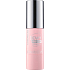 Catrice Dewy Wetlook Stick rozjasňující tyčinka 010 Splash N Glow 6,2 g