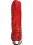 Revlon červený deštník 23 cm