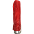 Revlon červený deštník 23 cm