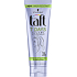 Taft 7 Days Volume Styling Balm balzám pro objem 75 ml
