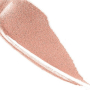 Bourjois Satin Edition 24h Eyeshadow oční stíny 02 Oh des Roses! 8 ml