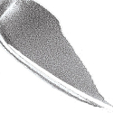 Bourjois Satin Edition 24h Eyeshadow oční stíny 08 Iron 8 ml