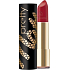 Dermacol Pretty Matte Lipstick matná rtěnka 14 4,5 g