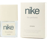 Nike The Perfume for Woman toaletní voda 30 ml