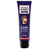 Blondépil Homme de Rasage gel na holení pro muže 150 ml